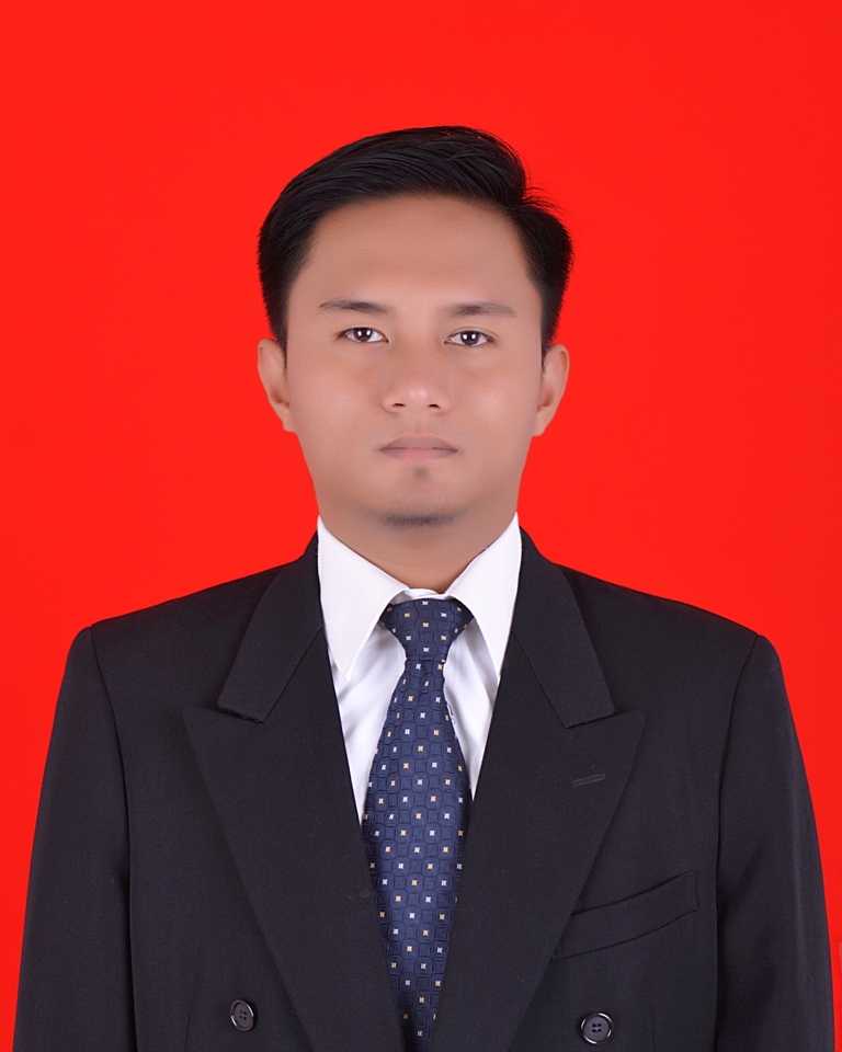 Haris Fri Koto